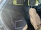 2024 Chevrolet Trailblazer FWD 4dr LT