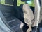 2024 Chevrolet Trailblazer FWD 4dr LT