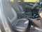 2024 Chevrolet Trailblazer FWD 4dr LT