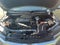 2024 Chevrolet Trailblazer FWD 4dr LT