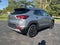 2024 Chevrolet Trailblazer FWD 4dr LT