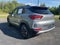 2024 Chevrolet Trailblazer FWD 4dr LT
