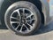 2024 Chevrolet Trailblazer FWD 4dr LT