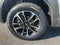 2024 Chevrolet Trailblazer FWD 4dr LT