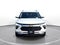 2024 Chevrolet Trailblazer FWD LT