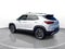 2024 Chevrolet Trailblazer FWD LT