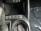 2022 Chevrolet Trailblazer AWD 4dr LT