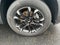 2022 Chevrolet Trailblazer AWD 4dr LT