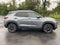 2022 Chevrolet Trailblazer AWD 4dr LT