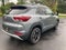 2022 Chevrolet Trailblazer AWD 4dr LT