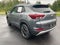 2022 Chevrolet Trailblazer AWD 4dr LT