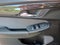 2024 Chevrolet Trailblazer AWD 4dr LT