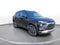 2024 Chevrolet Trailblazer AWD 4dr LT