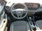 2024 Chevrolet Trailblazer AWD 4dr LT