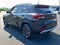 2024 Chevrolet Trailblazer AWD 4dr LT