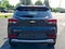 2024 Chevrolet Trailblazer AWD 4dr LT