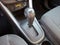 2020 Chevrolet Trax FWD 4dr LS