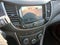 2020 Chevrolet Trax FWD 4dr LS