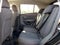 2020 Chevrolet Trax FWD 4dr LS