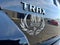 2020 Chevrolet Trax FWD 4dr LS