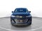 2020 Chevrolet Trax FWD 4dr LS