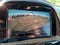 2019 Chevrolet Spark LS CVT