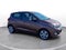 2019 Chevrolet Spark LS CVT