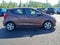 2019 Chevrolet Spark LS CVT