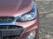 2019 Chevrolet Spark LS CVT