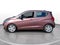 2019 Chevrolet Spark LS CVT