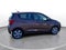 2019 Chevrolet Spark LS CVT