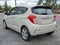 2020 Chevrolet Spark FWD LS Automatic