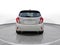 2020 Chevrolet Spark FWD LS Automatic
