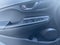 2021 Hyundai Kona SEL Auto FWD