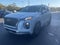 2022 Hyundai Palisade Calligraphy AWD