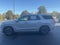 2022 Hyundai Palisade Calligraphy AWD