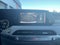 2022 Hyundai Palisade Calligraphy AWD