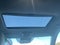 2022 Hyundai Palisade Calligraphy AWD