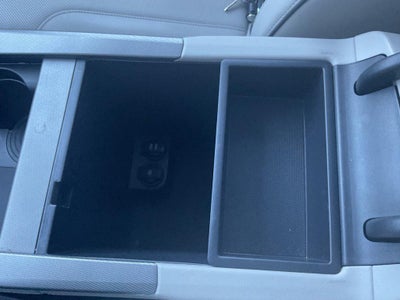 2022 Hyundai Palisade Calligraphy AWD