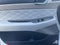 2022 Hyundai Palisade Calligraphy AWD