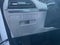 2022 Hyundai Palisade Calligraphy AWD