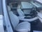 2022 Hyundai Palisade Calligraphy AWD