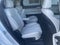 2022 Hyundai Palisade Calligraphy AWD