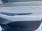 2022 Hyundai Palisade Calligraphy AWD