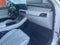 2022 Hyundai Palisade Calligraphy AWD