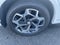 2022 Hyundai Palisade Calligraphy AWD