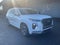 2022 Hyundai Palisade Calligraphy AWD