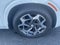 2022 Hyundai Palisade Calligraphy AWD