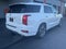 2022 Hyundai Palisade Calligraphy AWD