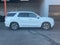 2022 Hyundai Palisade Calligraphy AWD